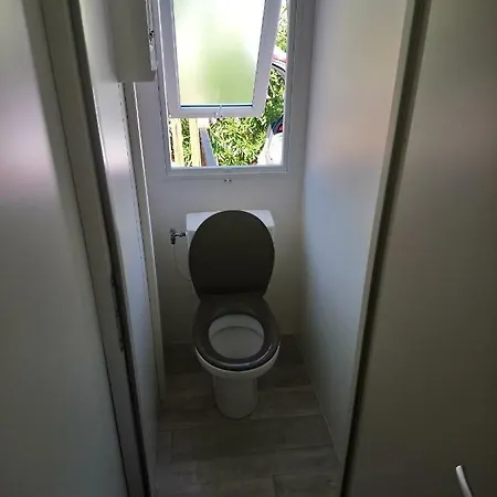 Azur Mobile Fréjus